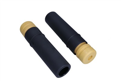 MAXGEAR 72-3687 EAN: 5903364321093.