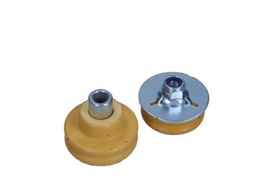 MAXGEAR 72-3797 EAN: 5903364333997.