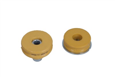 MAXGEAR 72-3797 EAN: 5903364333997.