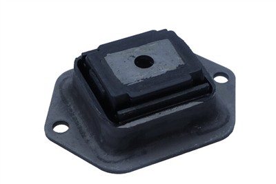 MAXGEAR 72-3798 EAN: 5903364334000.