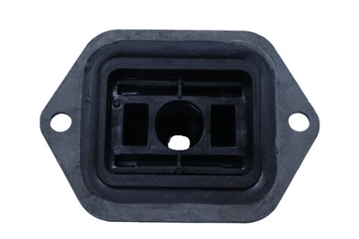 MAXGEAR 72-3798 EAN: 5903364334000.