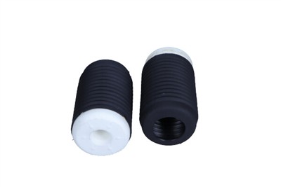 MAXGEAR 72-3799 EAN: 5903364334017.