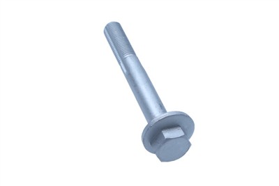 MAXGEAR 72-3821 EAN: 5903364336608.