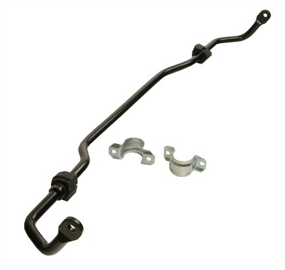 MAXGEAR 72-3959 EAN: 5903766312552.