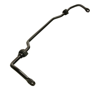 MAXGEAR 72-3959 EAN: 5903766312552.