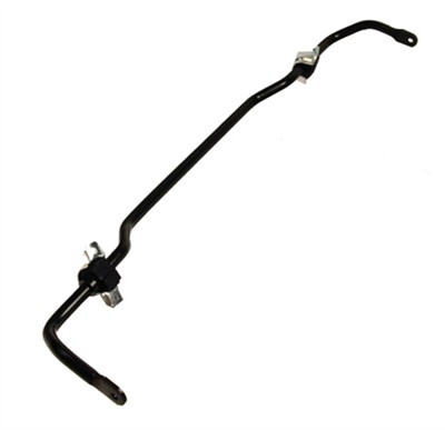 MAXGEAR 72-3960 EAN: 5903766312569.