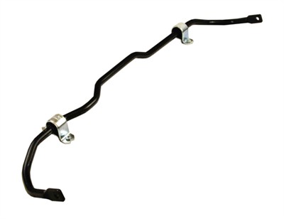MAXGEAR 72-3961 EAN: 5903766312576.