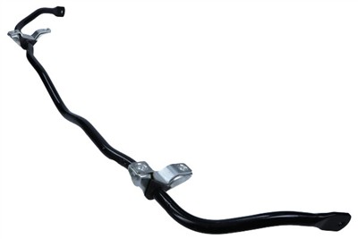 MAXGEAR 72-3967 EAN: 5903766368627.
