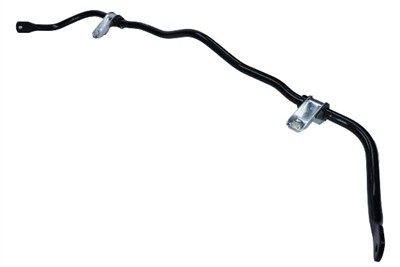 MAXGEAR 72-3967 EAN: 5903766368627.