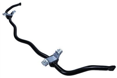 MAXGEAR 72-3981 EAN: 5903766368610.
