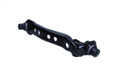 MAXGEAR 72-4100 EAN: 5905141939088.