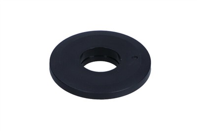 MAXGEAR 72-4207 EAN: 5903766354217.