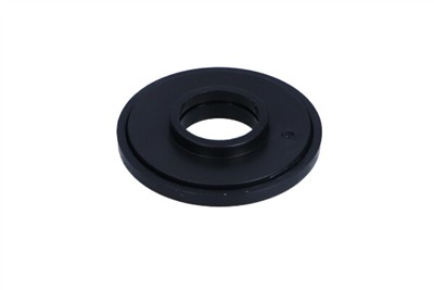 MAXGEAR 72-4207 EAN: 5903766354217.