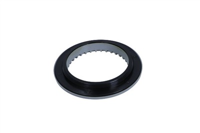 MAXGEAR 72-4208 EAN: 5903766354224.