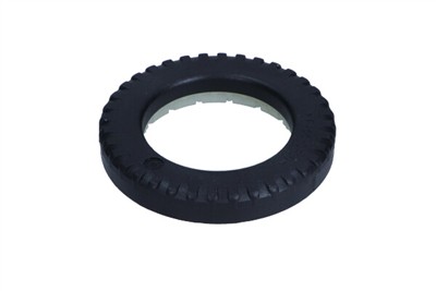 MAXGEAR 72-4215 EAN: 5903766354309.