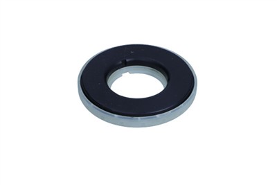 MAXGEAR 72-4220 EAN: 5903766354361.