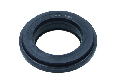 MAXGEAR 72-4221 EAN: 5903766354385.