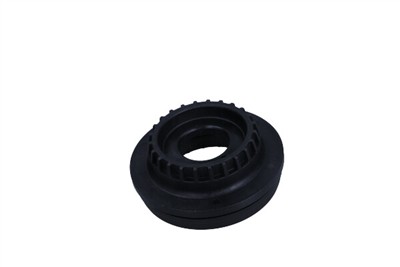 MAXGEAR 72-4223 EAN: 5903766354408.