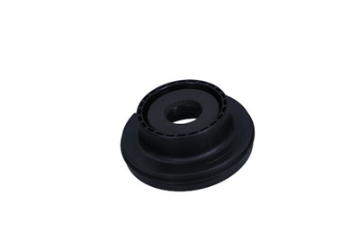 MAXGEAR 72-4224 EAN: 5903766354415.