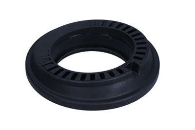 MAXGEAR 72-4225 EAN: 5903766354422.