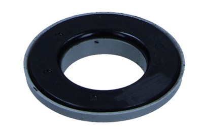 MAXGEAR 72-4230 EAN: 5905141924299.
