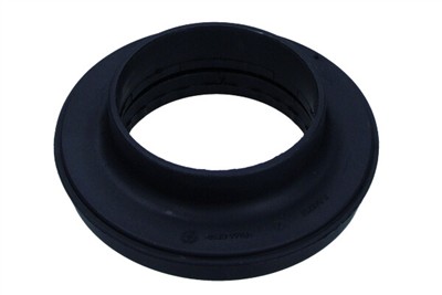 MAXGEAR 72-4231 EAN: 5905141924305.