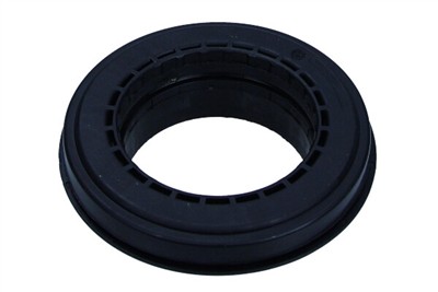 MAXGEAR 72-4231 EAN: 5905141924305.