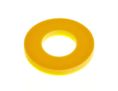 MAXGEAR 72-4232 EAN: 5905141924312.