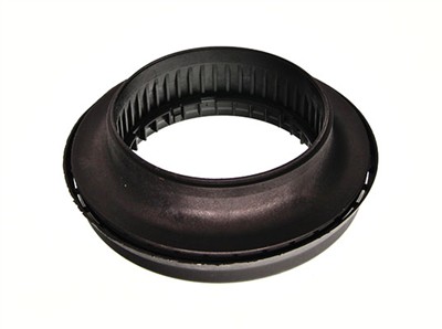 MAXGEAR 72-4238 EAN: 5905141924374.