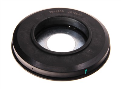 MAXGEAR 72-4239 EAN: 5905141924381.