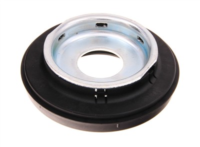 MAXGEAR 72-4239 EAN: 5905141924381.
