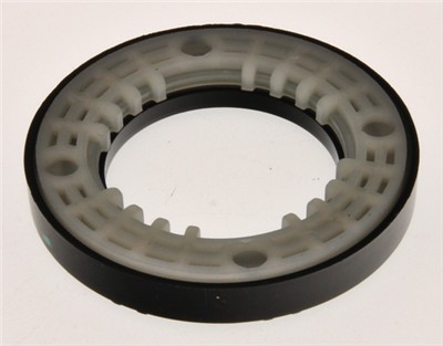 MAXGEAR 72-4240 EAN: 5905141924398.