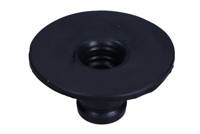 MAXGEAR 72-4256 EAN: 5903364357245.