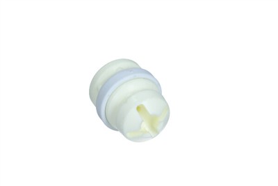 MAXGEAR 72-4257 EAN: 5903364357252.