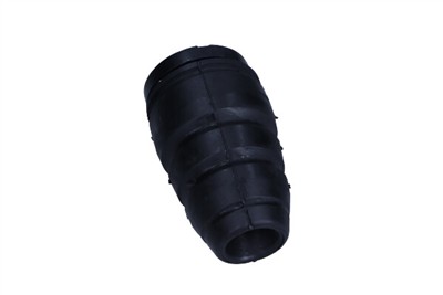 MAXGEAR 72-4258 EAN: 5903364357269.