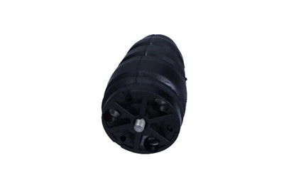 MAXGEAR 72-4258 EAN: 5903364357269.