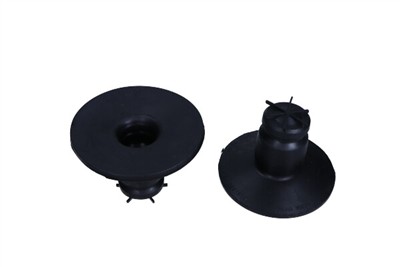 MAXGEAR 72-4259 EAN: 5903364357276.