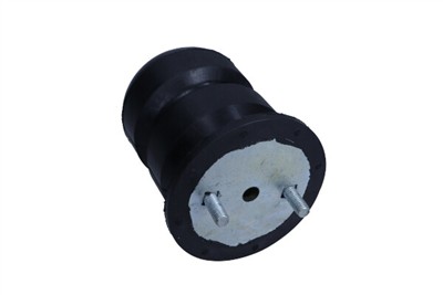 MAXGEAR 72-4260 EAN: 5903364357283.