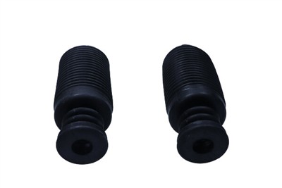 MAXGEAR 72-4262 EAN: 5903766315881.