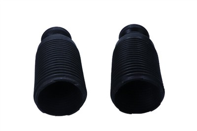 MAXGEAR 72-4262 EAN: 5903766315881.