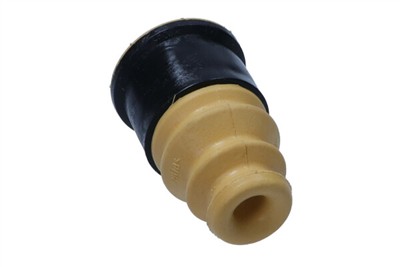 MAXGEAR 72-4265 EAN: 5903766316048.