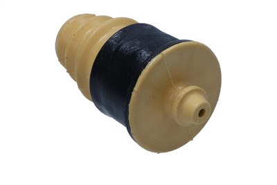 MAXGEAR 72-4265 EAN: 5903766316048.