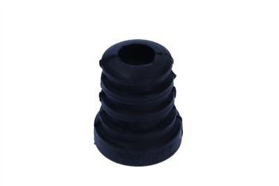 MAXGEAR 72-4269 EAN: 5903766324807.