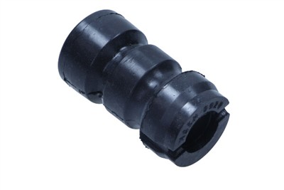 MAXGEAR 72-4271 EAN: 5903766324821.