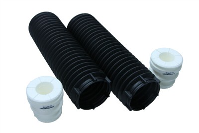 MAXGEAR 72-4273 EAN: 5903766394312.