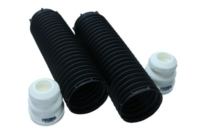 MAXGEAR 72-4273 EAN: 5903766394312.
