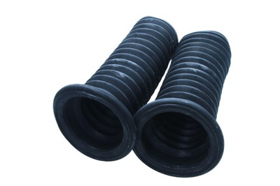 MAXGEAR 72-4274 EAN: 5903766394329.