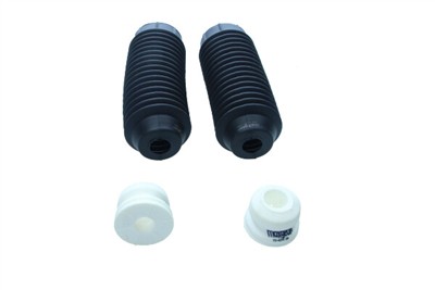 MAXGEAR 72-4275 EAN: 5903766394336.