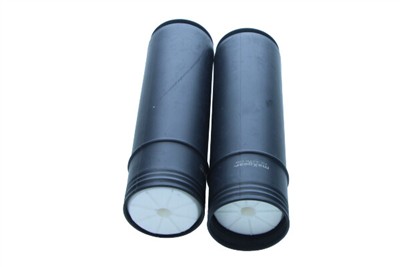 MAXGEAR 72-4276 EAN: 5903766394343.