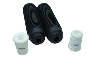 MAXGEAR 72-4277 EAN: 5903766394350.